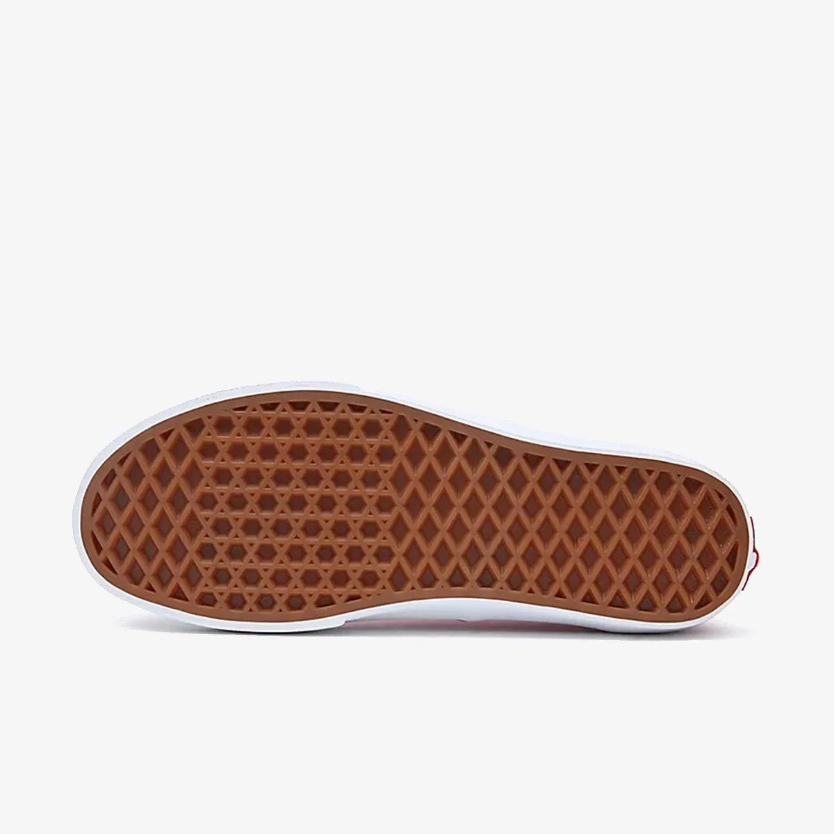 VANS Tenisice UA AUTHENTIC 