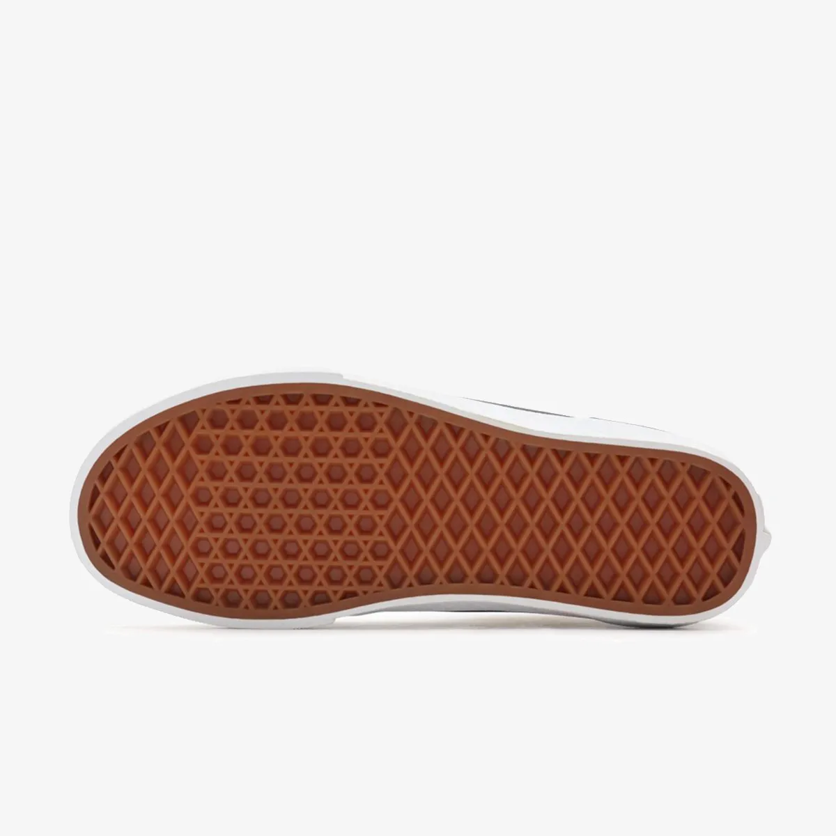VANS Tenisice WM Filmore Hi