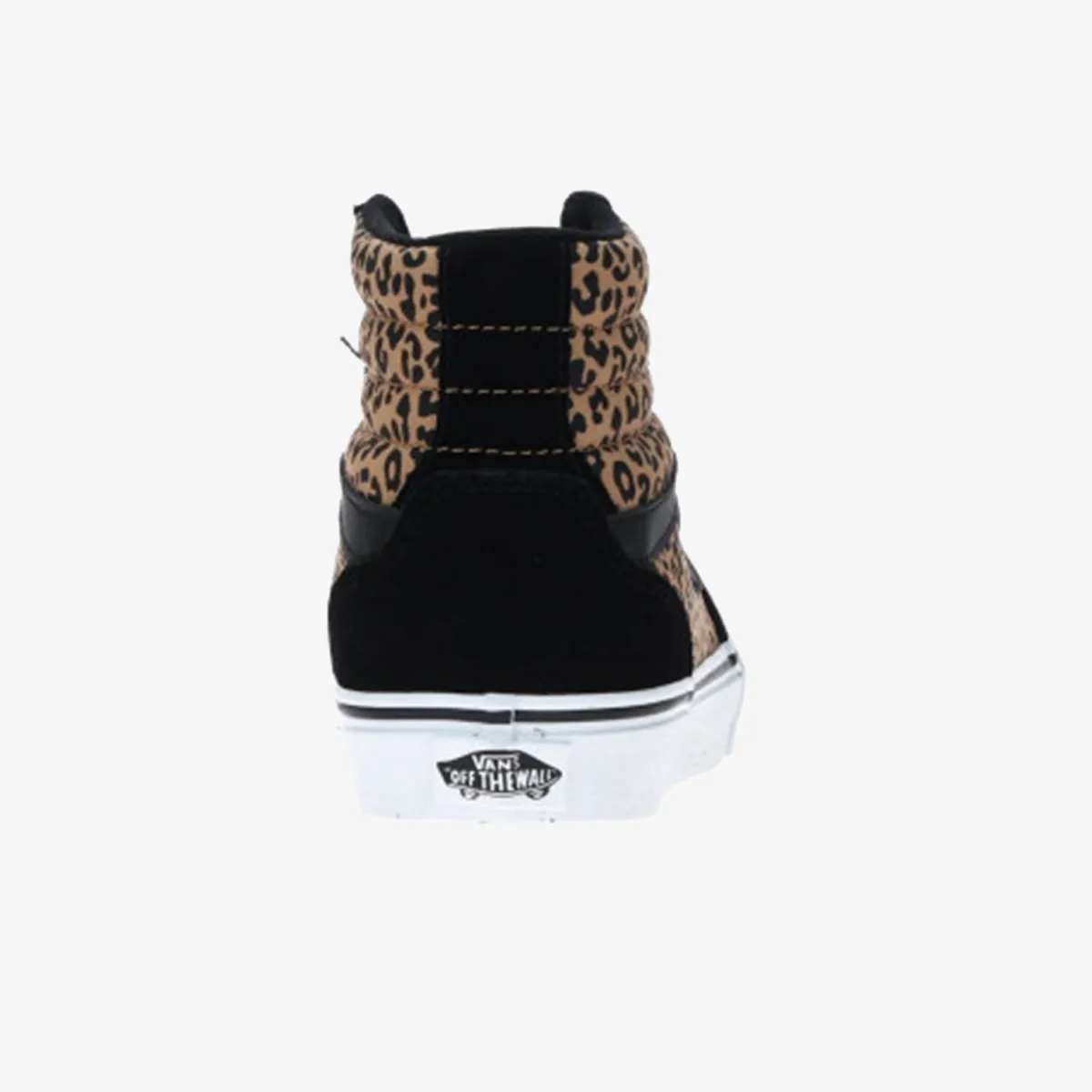 VANS Tenisice WM Filmore Hi