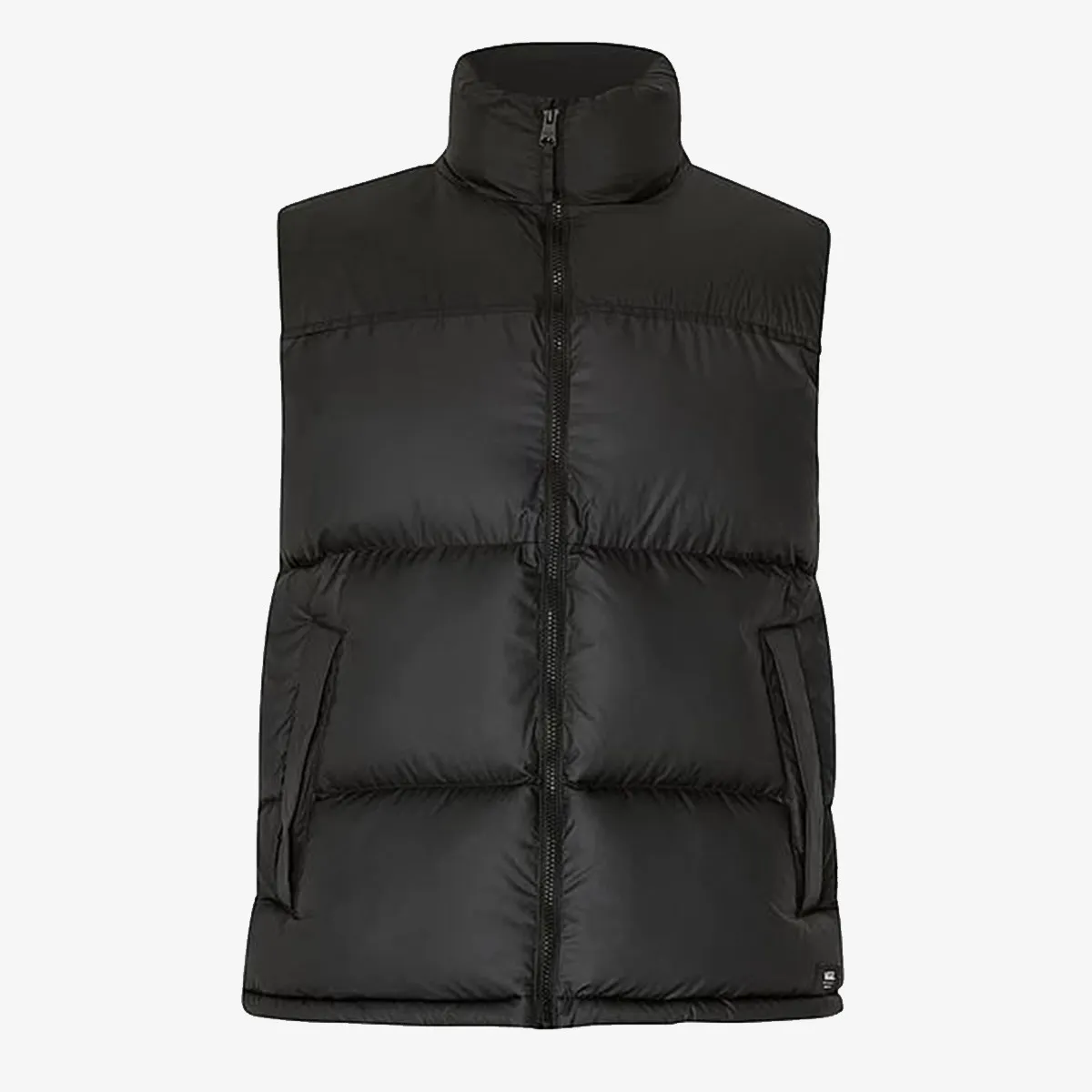 VANS Prsluk ROCKLEDGE VEST