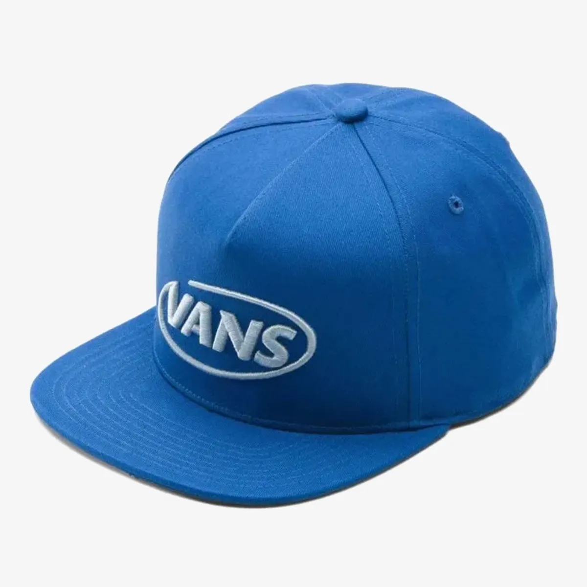 VANS Šešir HI DEF SNAPBACK 