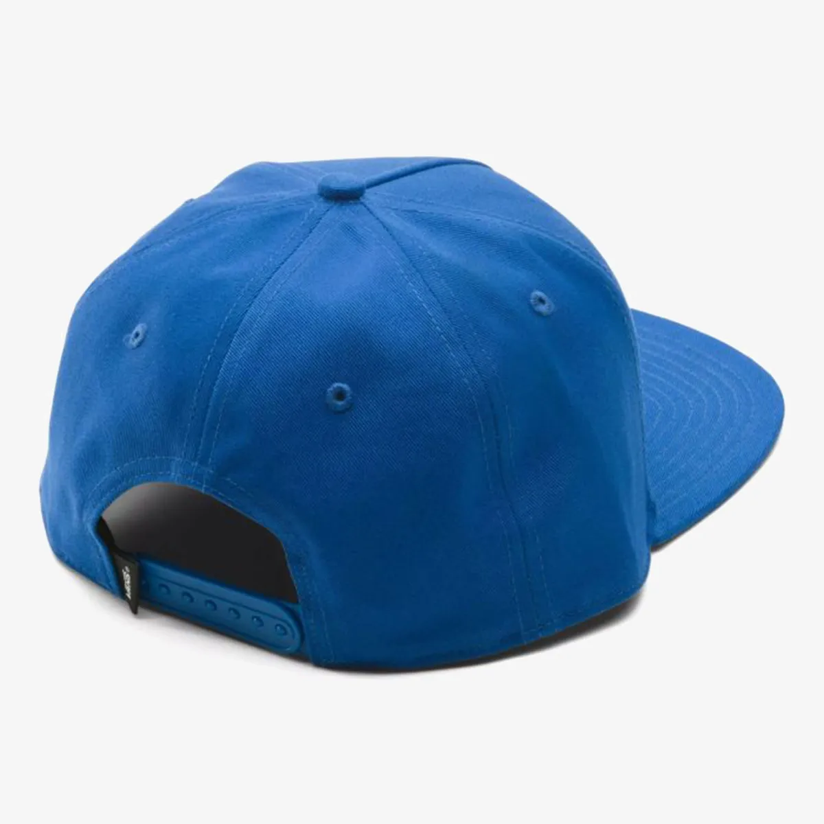 VANS Šešir HI DEF SNAPBACK 