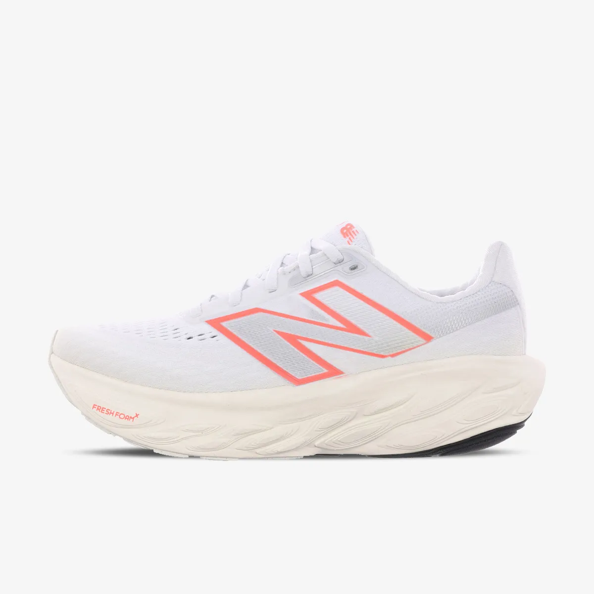 NEW BALANCE Tenisice W 1080 
