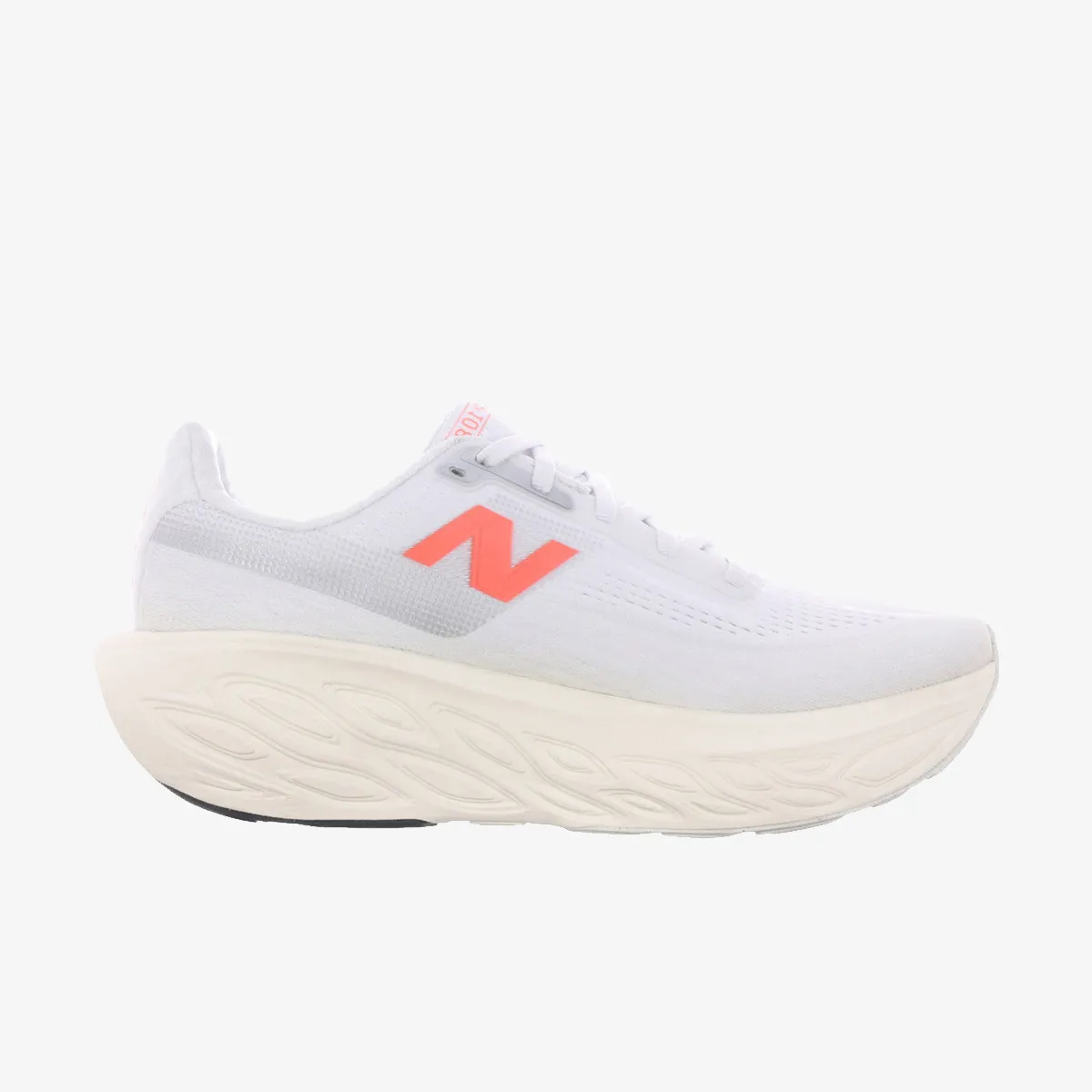 NEW BALANCE Tenisice W 1080 