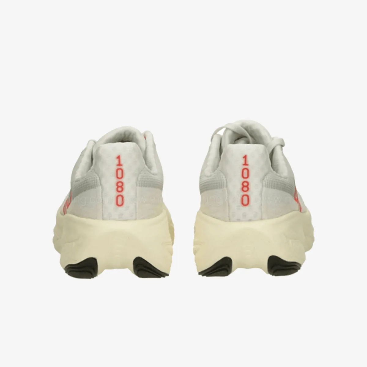 NEW BALANCE Tenisice W 1080 