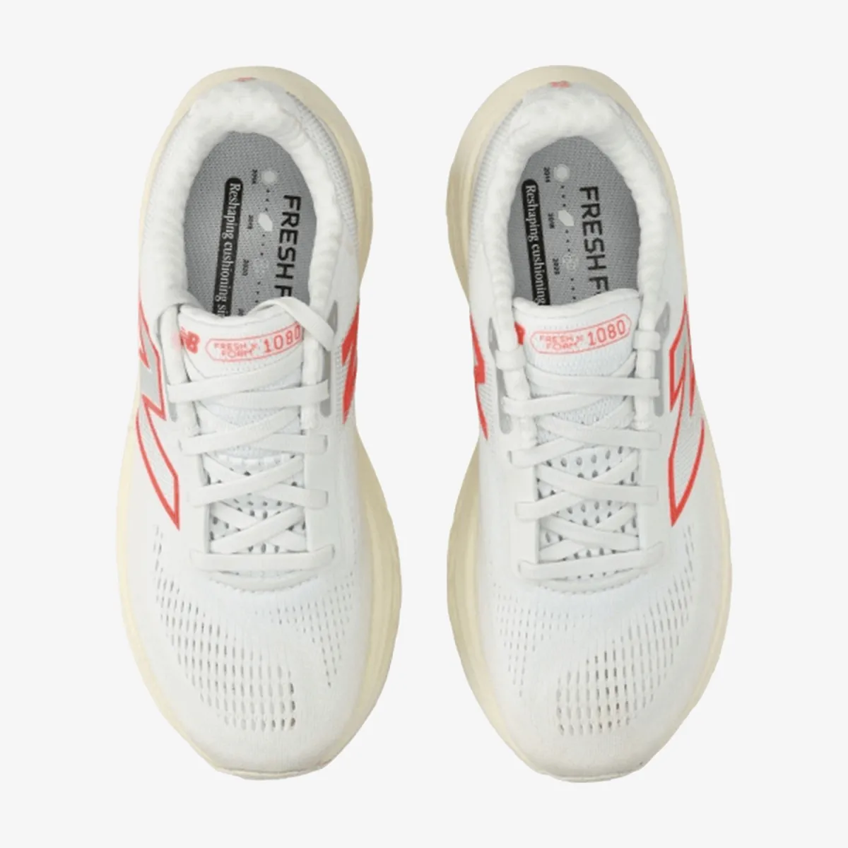 NEW BALANCE Tenisice W 1080 