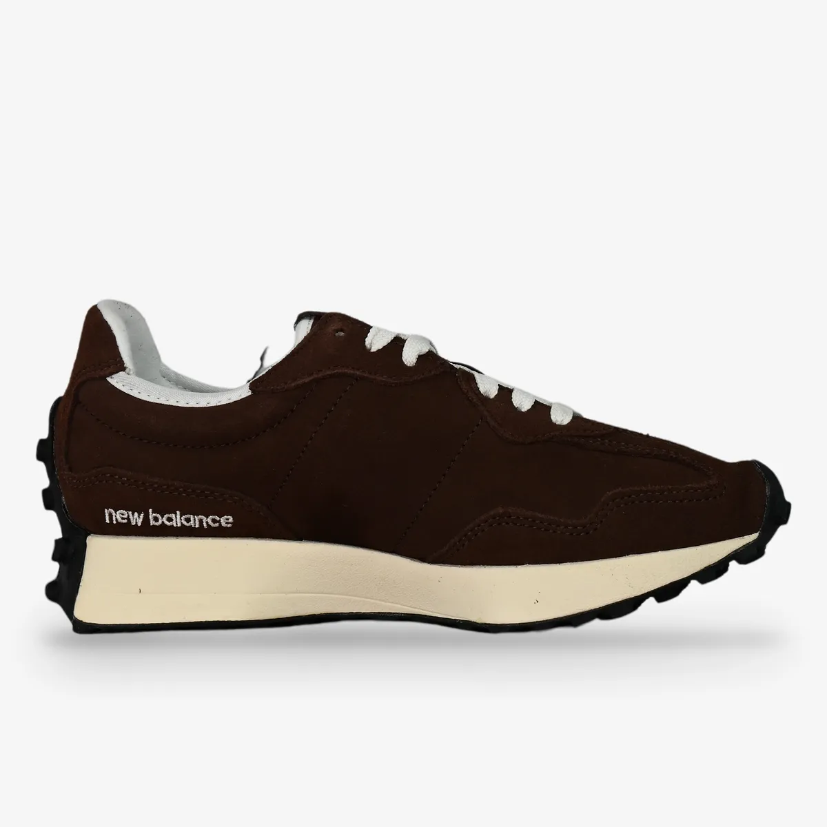 NEW BALANCE Tenisice 327 