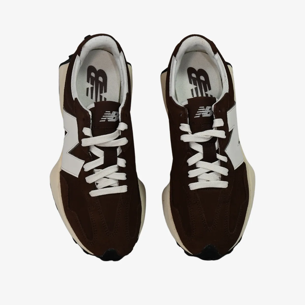 NEW BALANCE Tenisice 327 