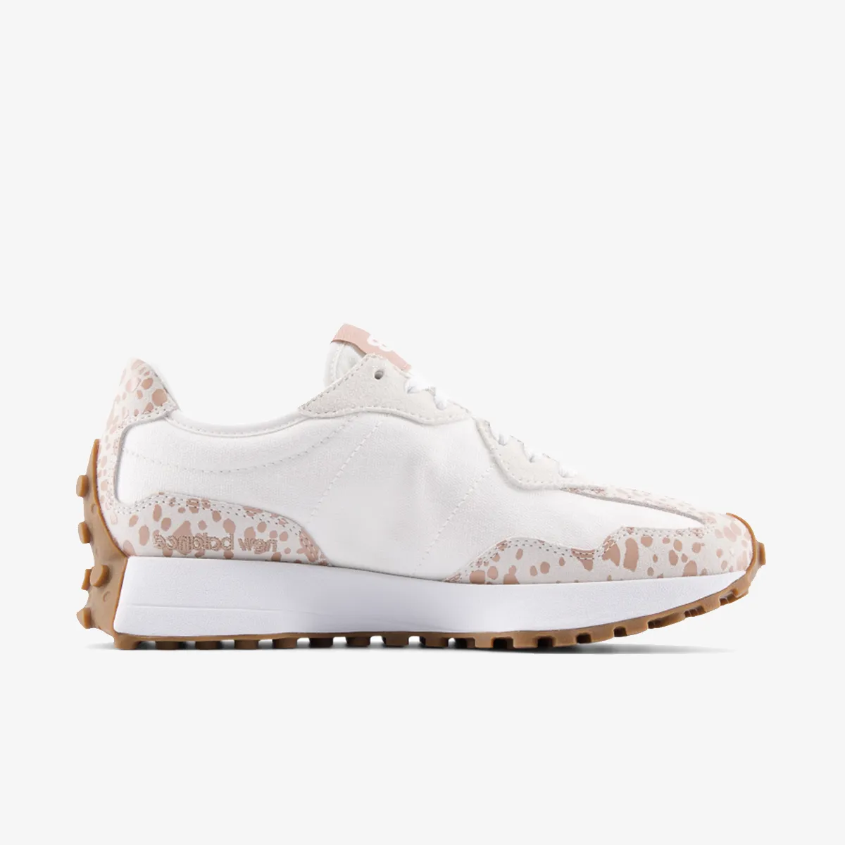 NEW BALANCE Tenisice W 327 