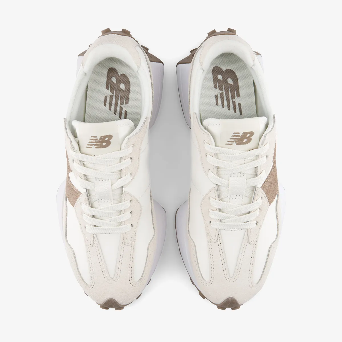 NEW BALANCE Tenisice 327 