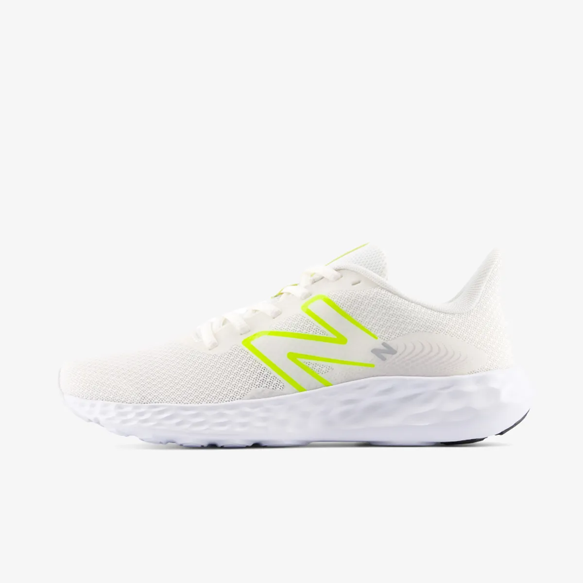 NEW BALANCE Tenisice W 411
