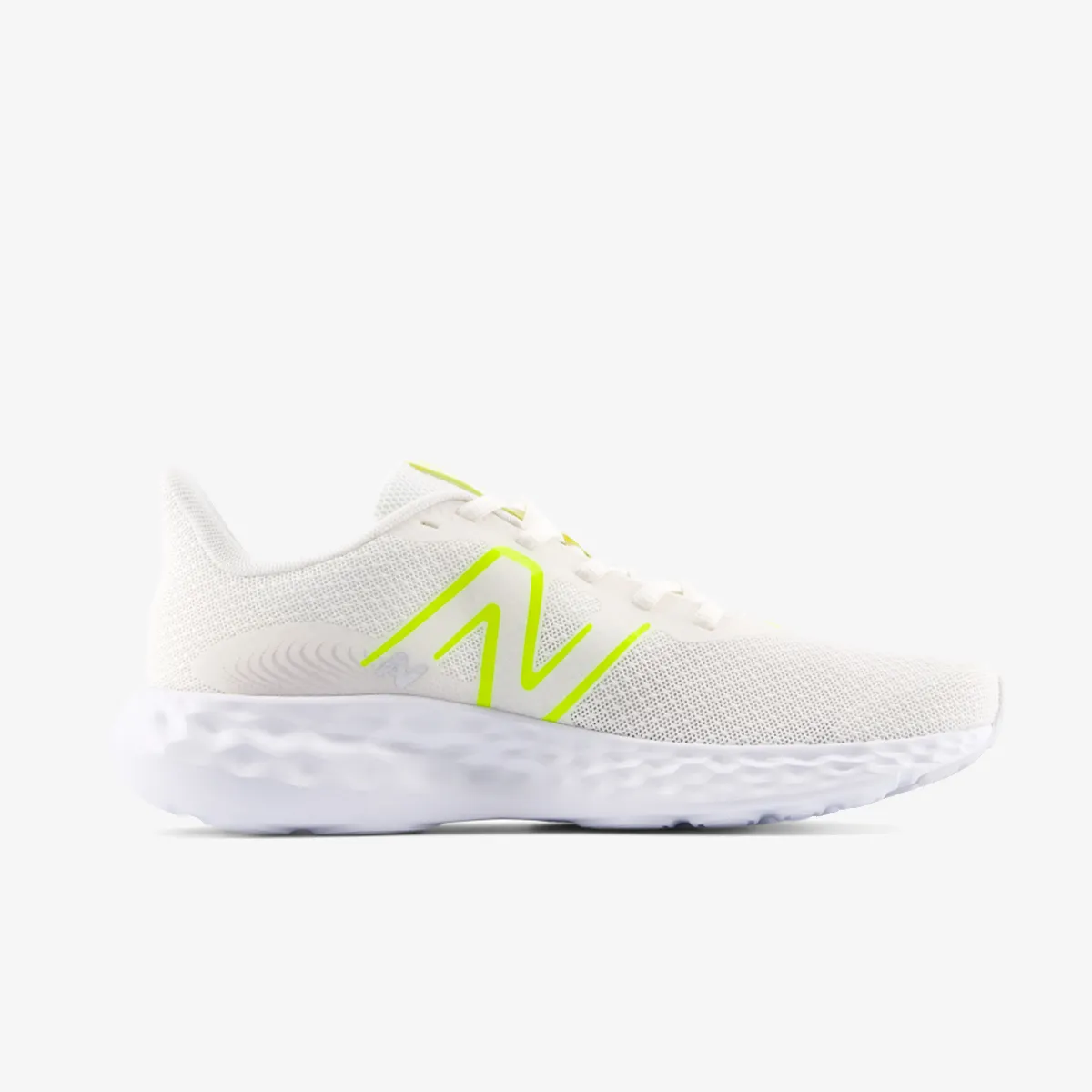 NEW BALANCE Tenisice W 411