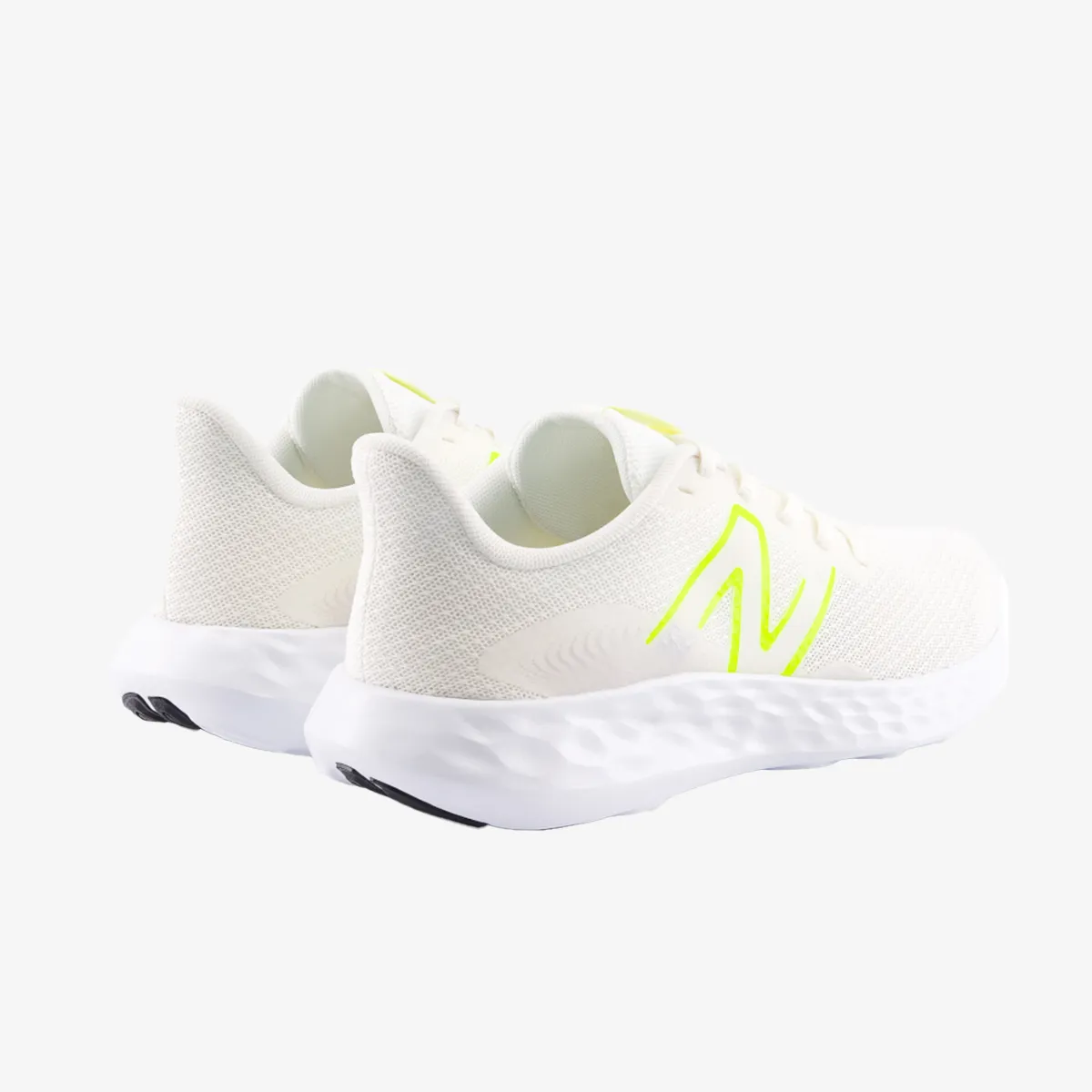 NEW BALANCE Tenisice W 411