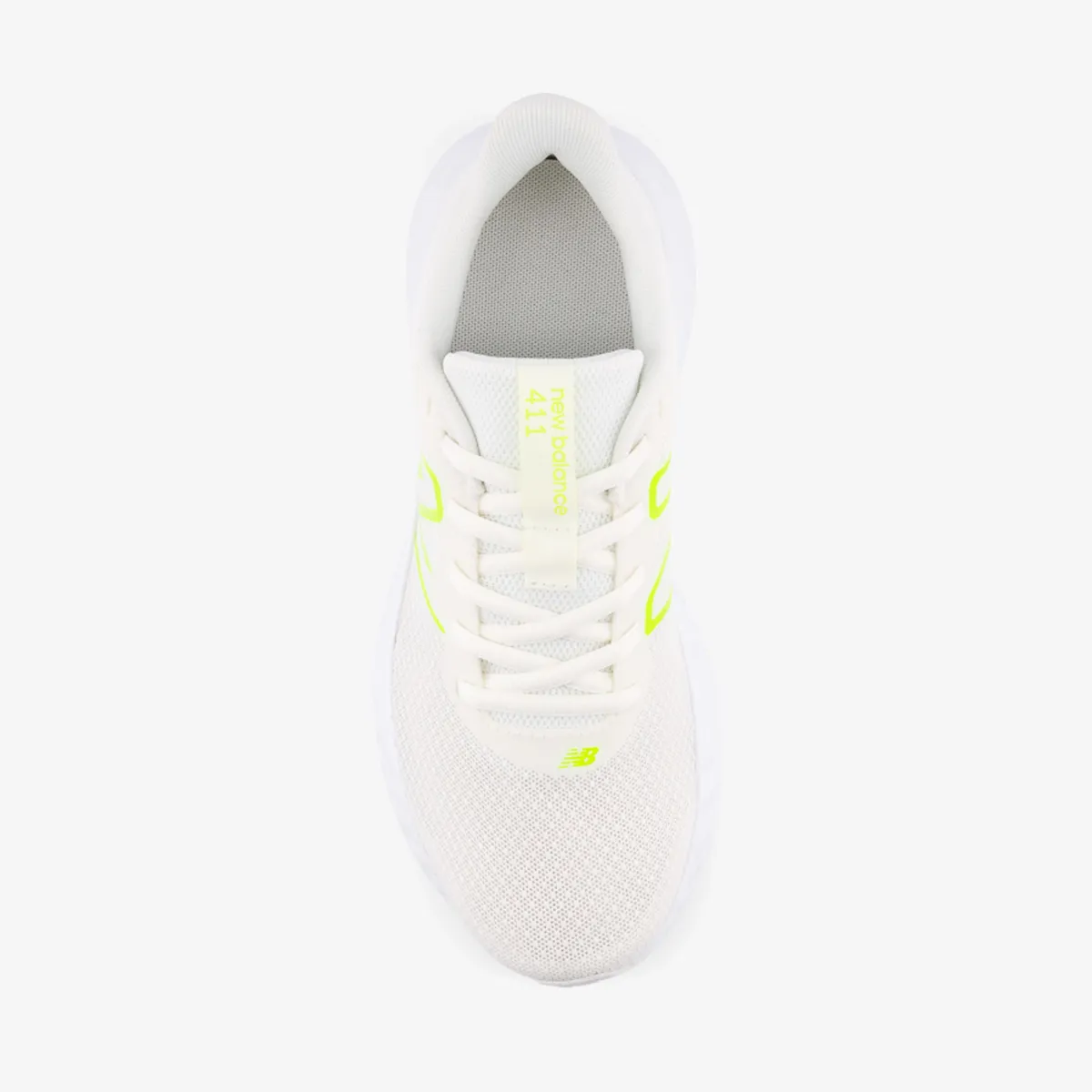NEW BALANCE Tenisice W 411