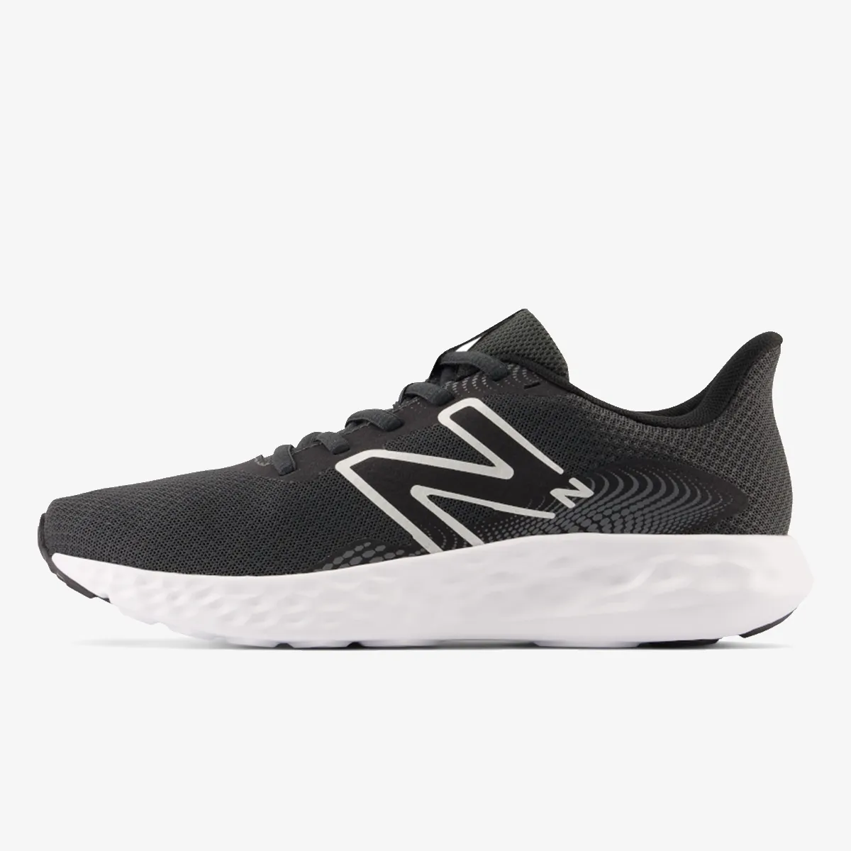 NEW BALANCE Tenisice W 411 