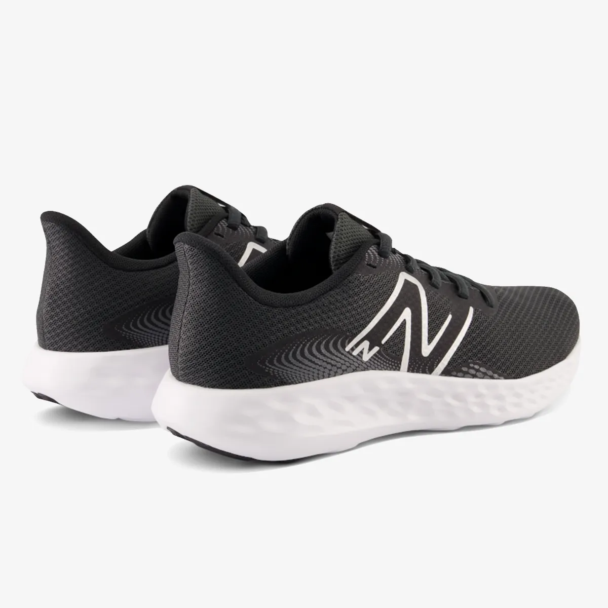 NEW BALANCE Tenisice W 411 