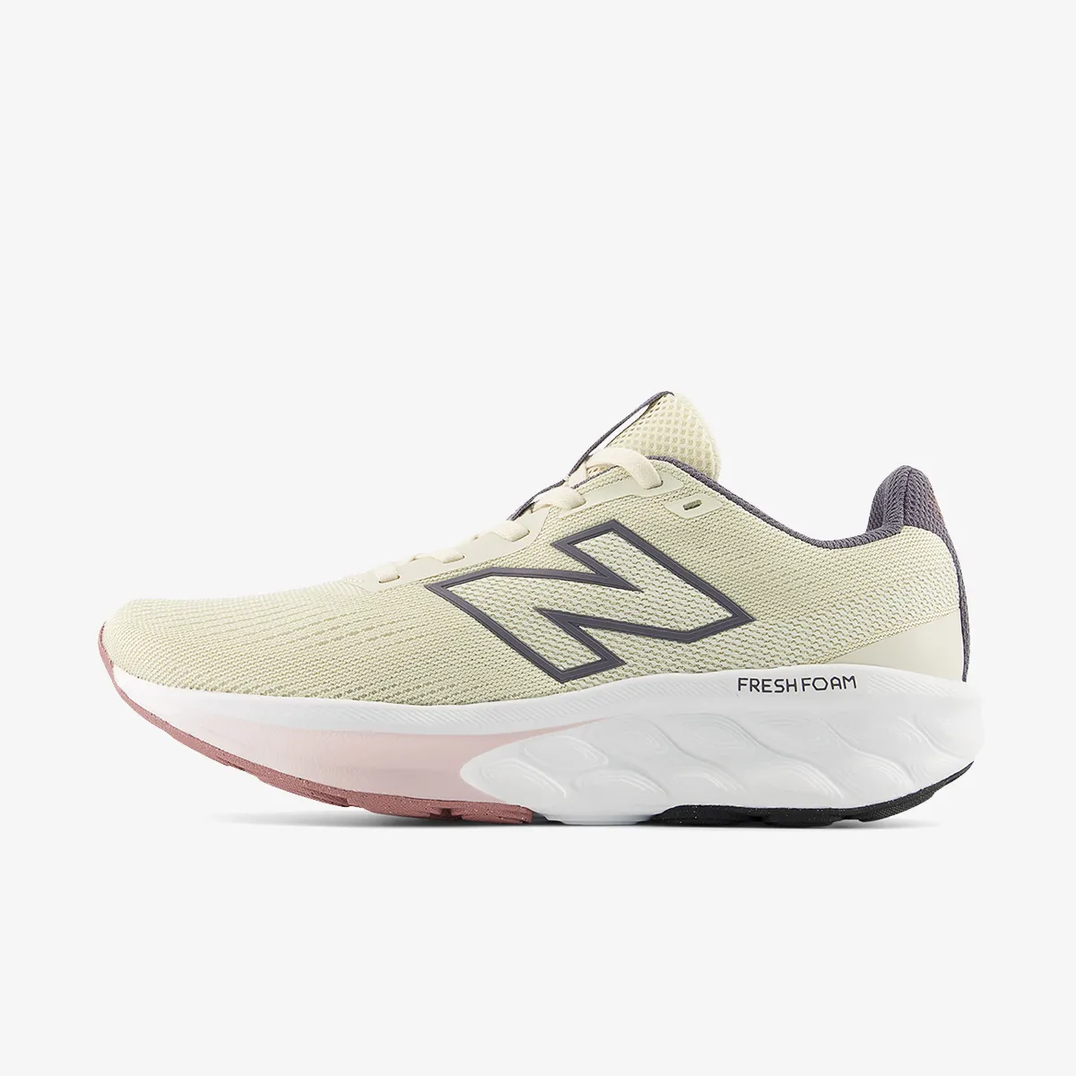 NEW BALANCE Tenisice 520
