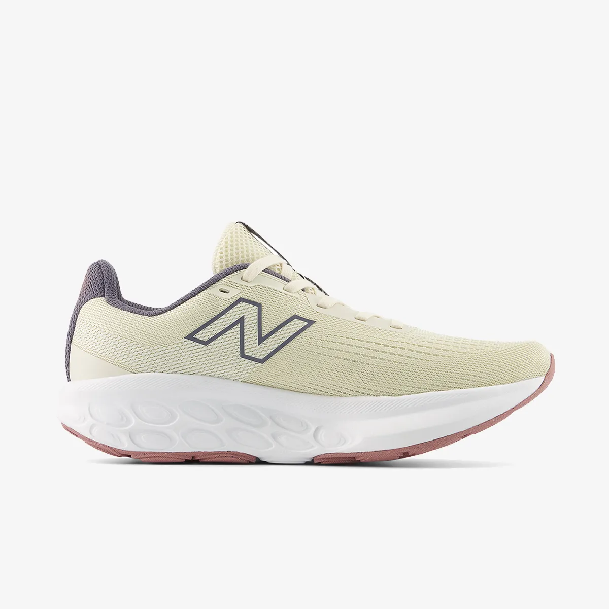 NEW BALANCE Tenisice 520 