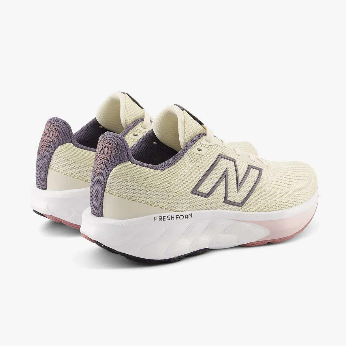 NEW BALANCE Tenisice 520 