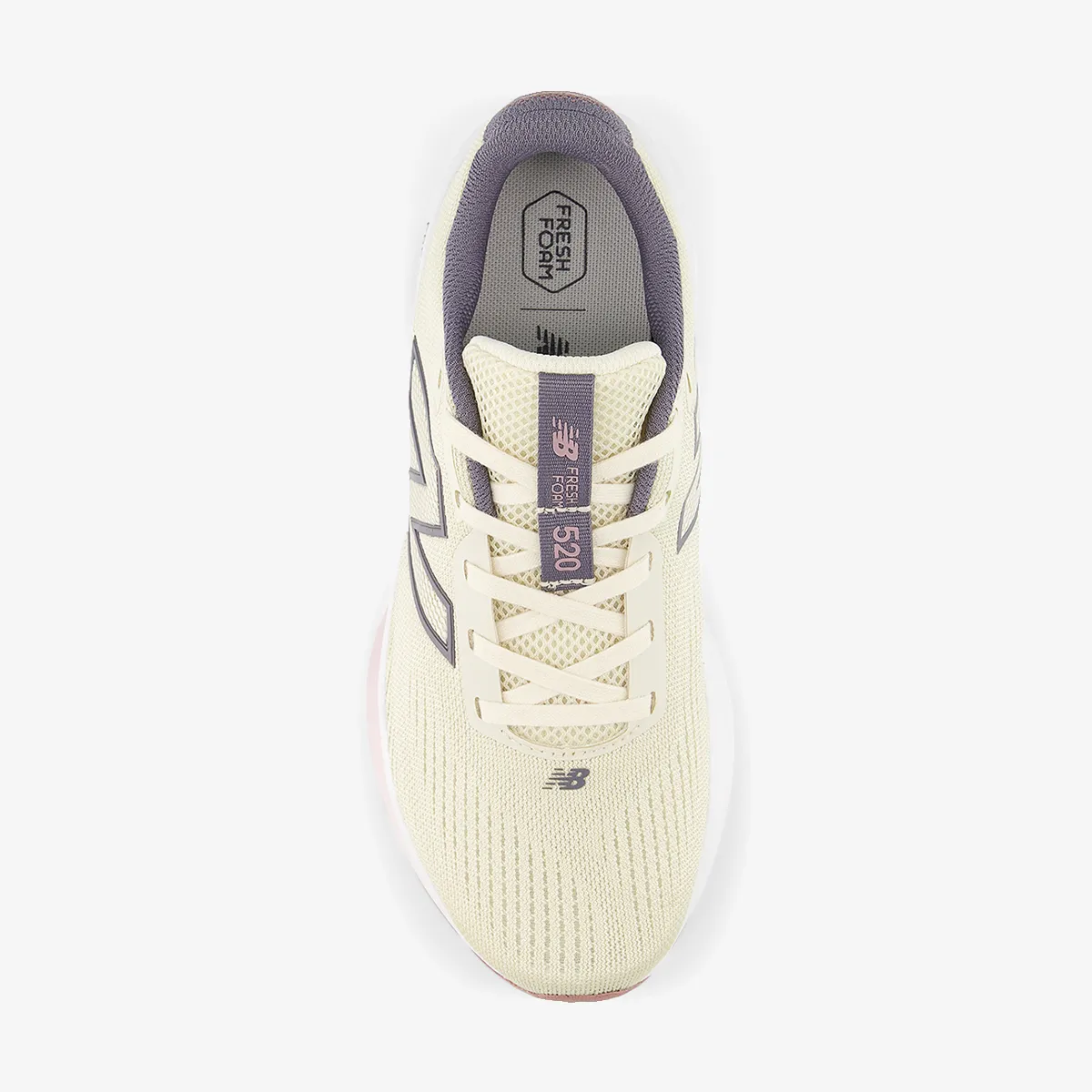 NEW BALANCE Tenisice 520 