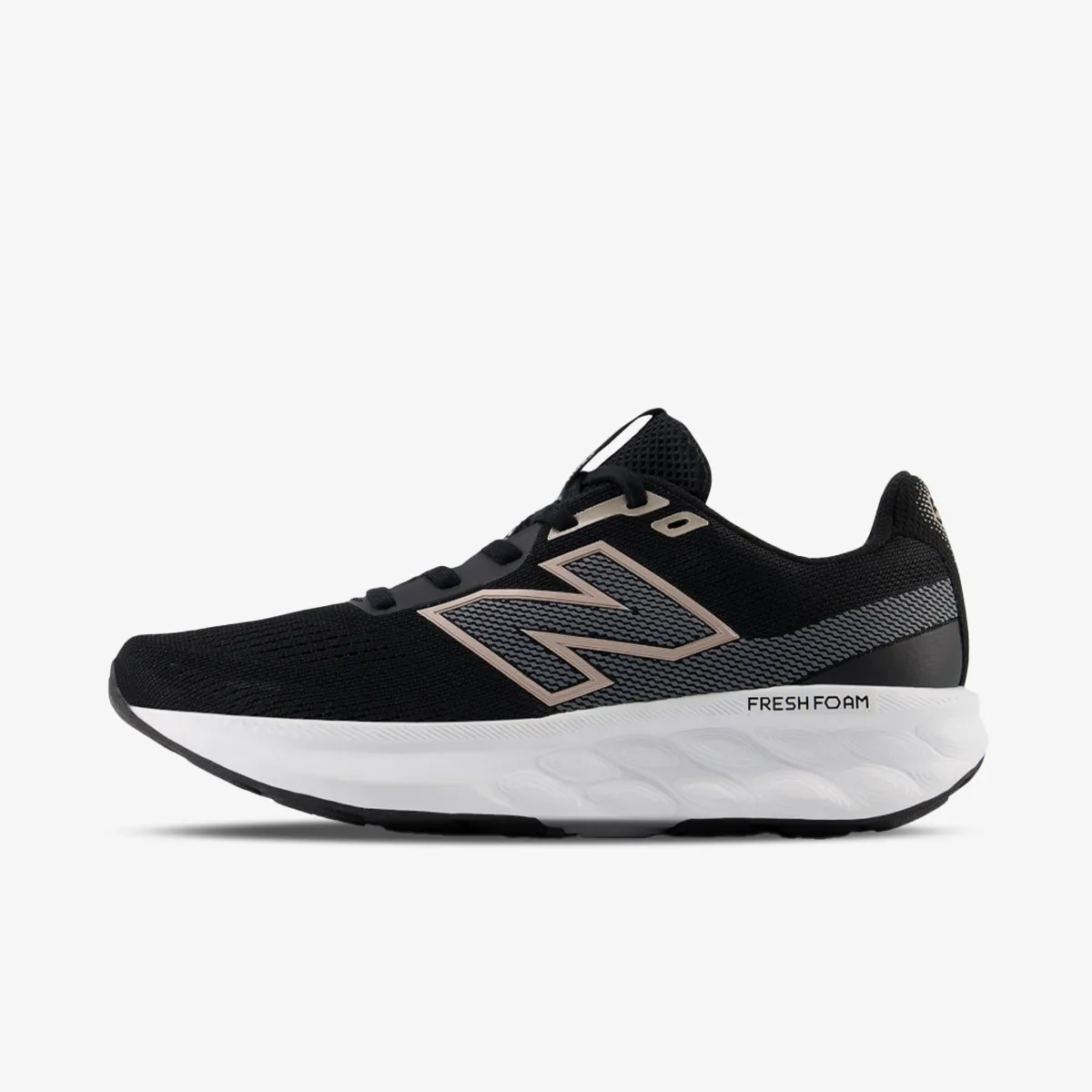 NEW BALANCE Tenisice W520