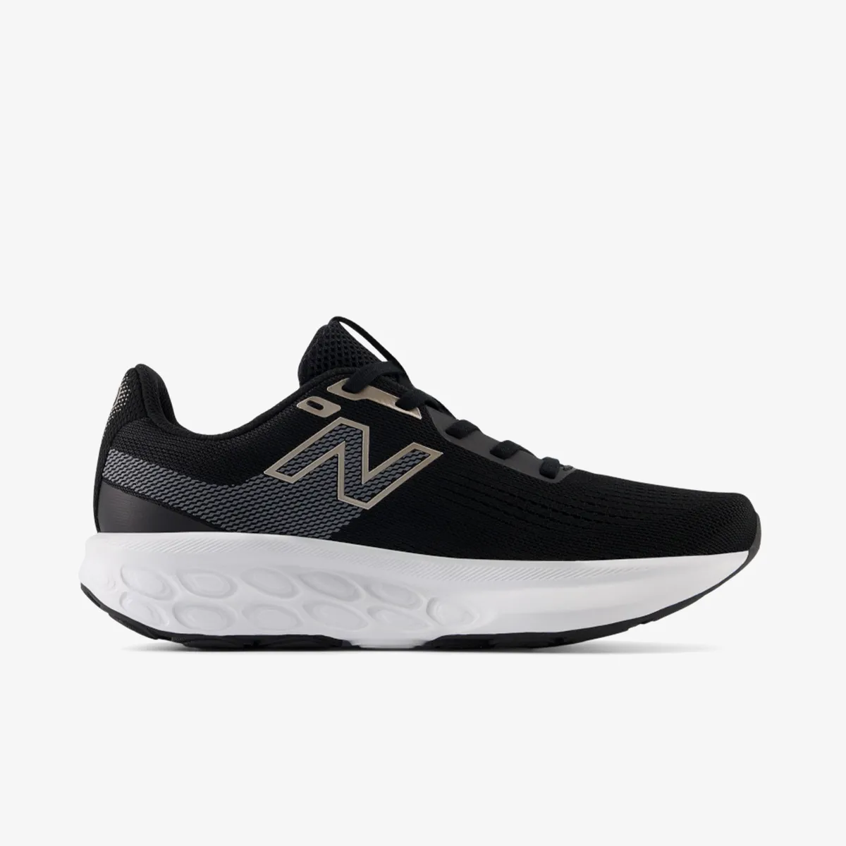 NEW BALANCE Tenisice W520
