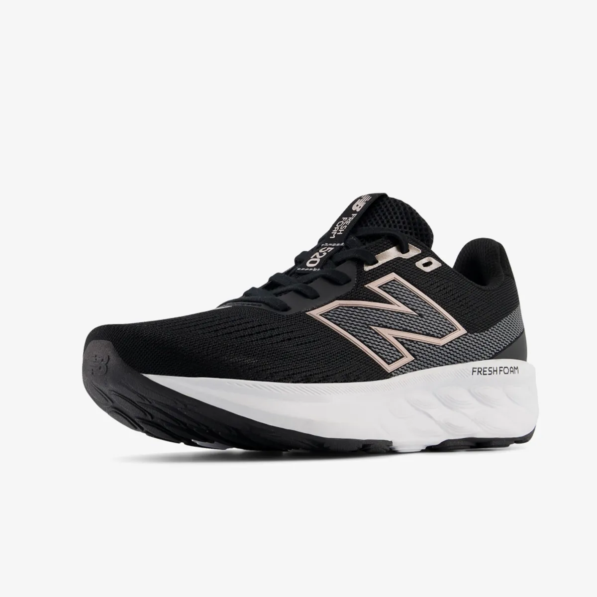 NEW BALANCE Tenisice W520