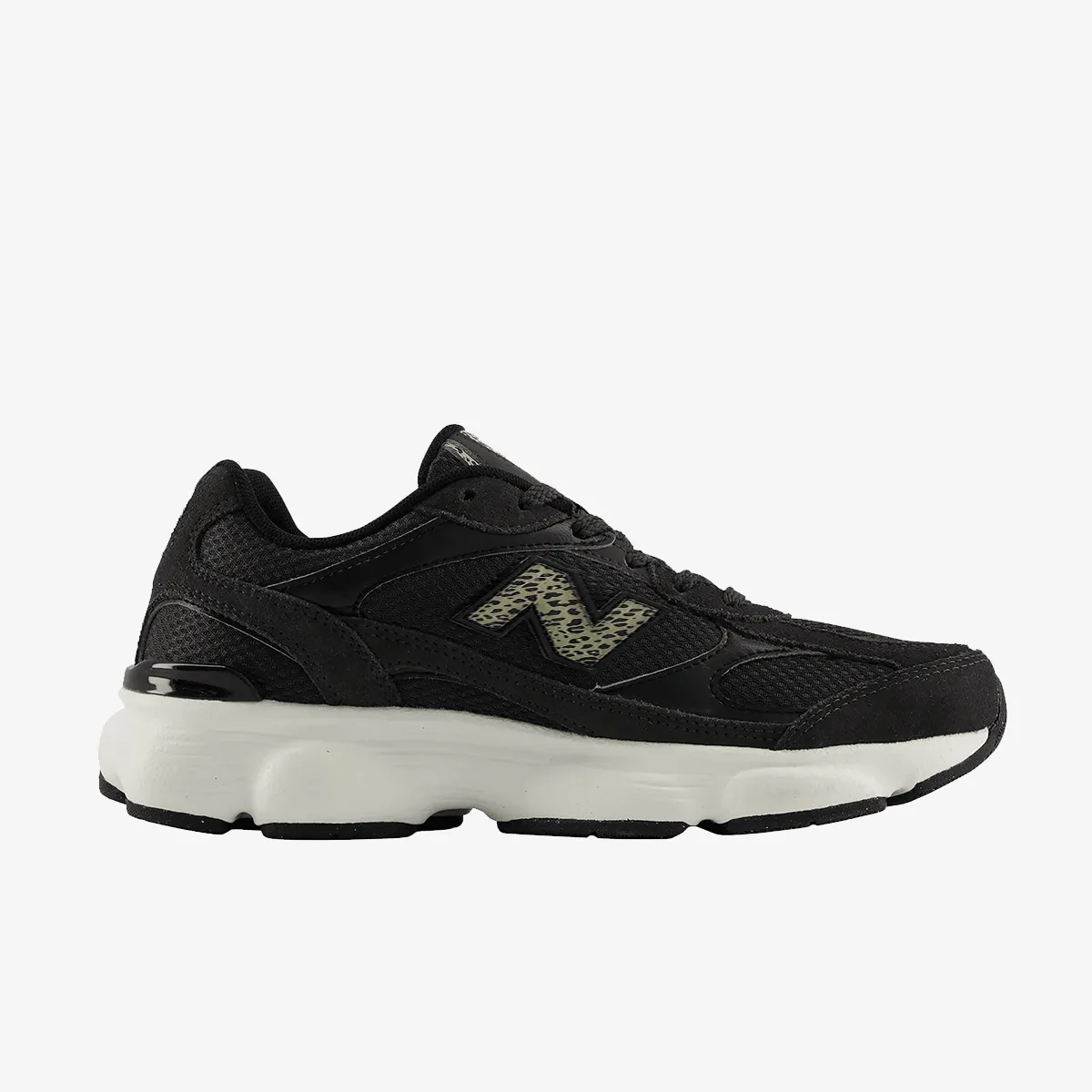 NEW BALANCE Tenisice 603