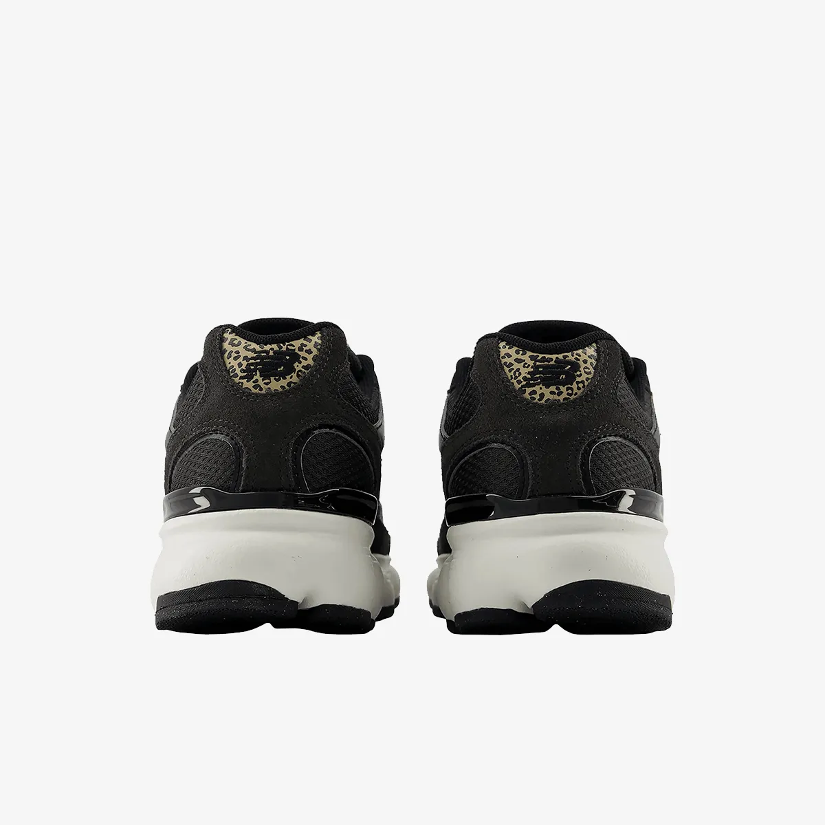 NEW BALANCE Tenisice 603