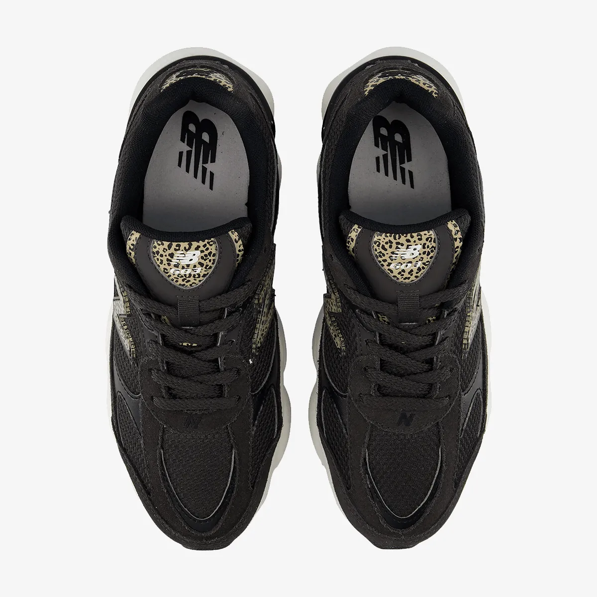 NEW BALANCE Tenisice 603