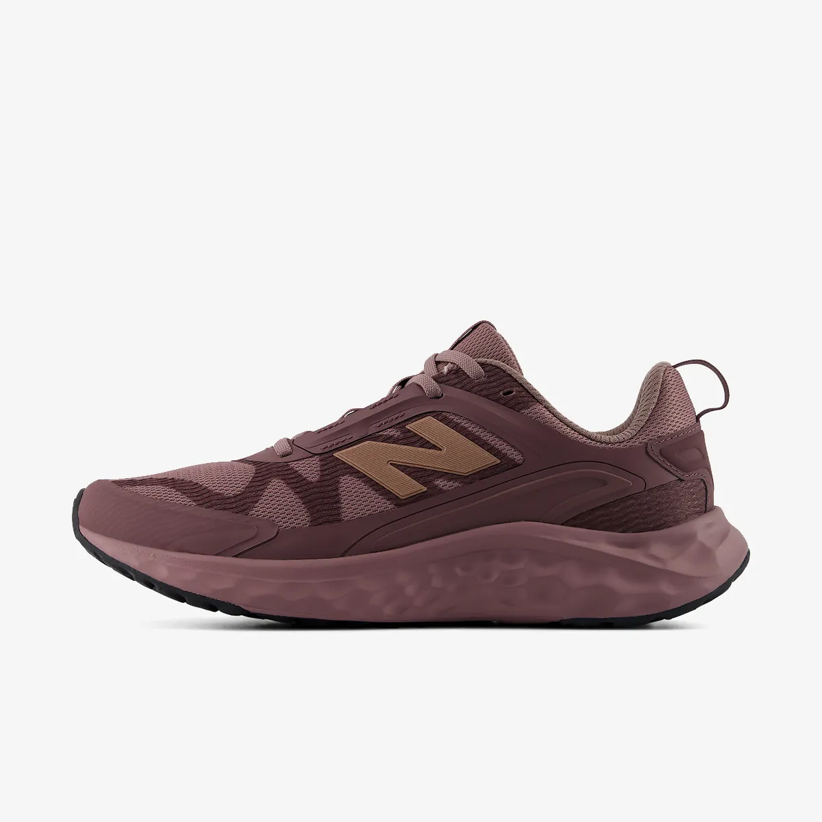 NEW BALANCE Tenisice ARIS 