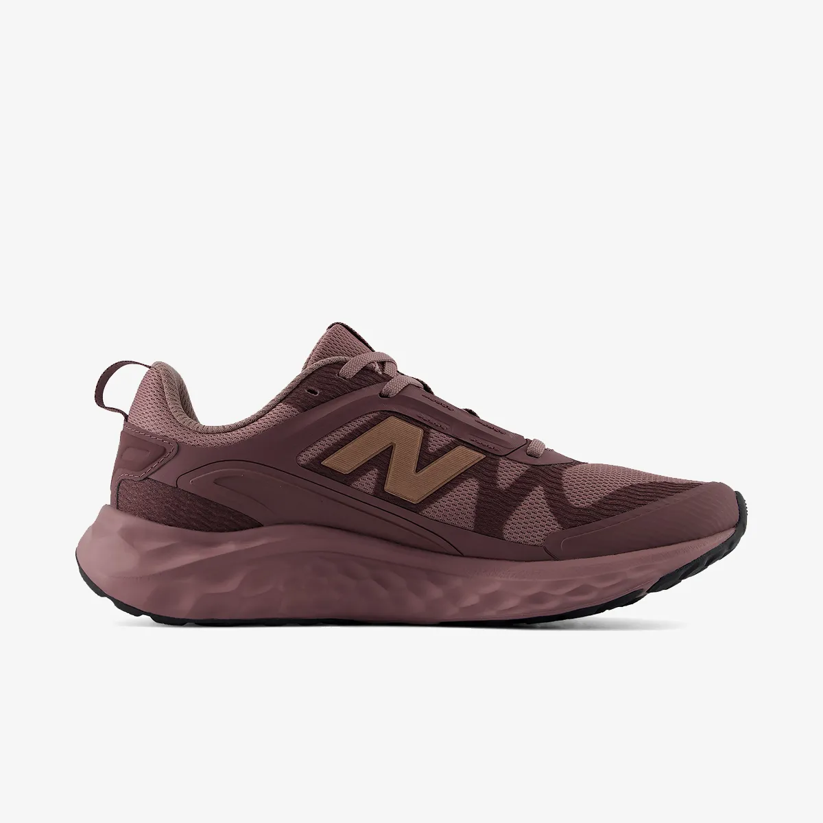 NEW BALANCE Tenisice ARIS 