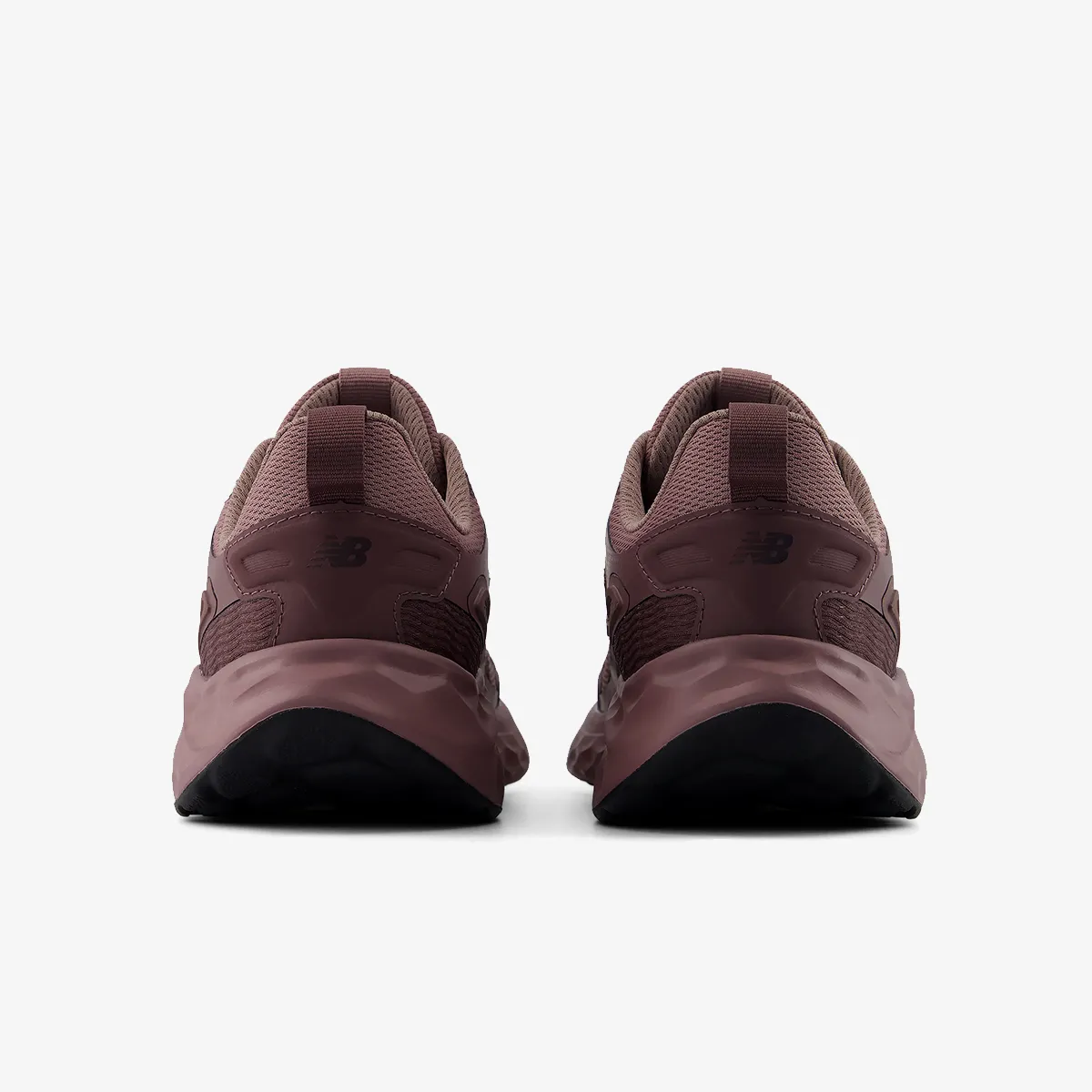 NEW BALANCE Tenisice ARIS 