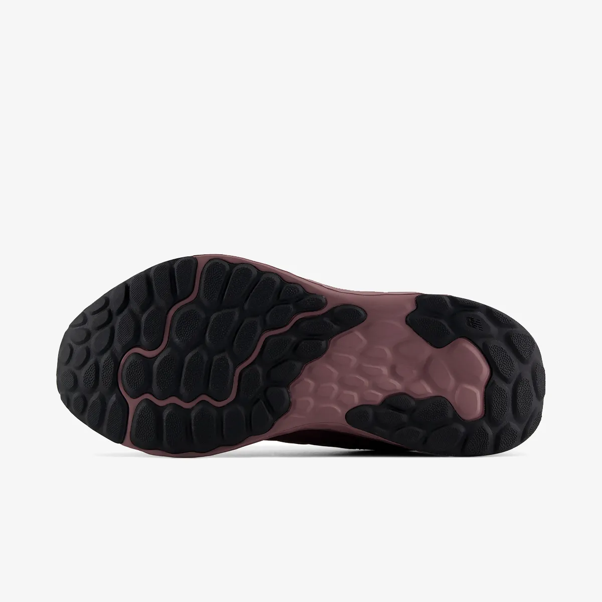 NEW BALANCE Tenisice ARIS 