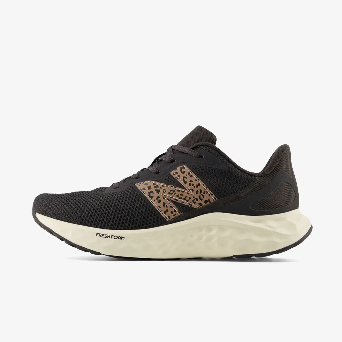 NEW BALANCE Tenisice W ARISHI