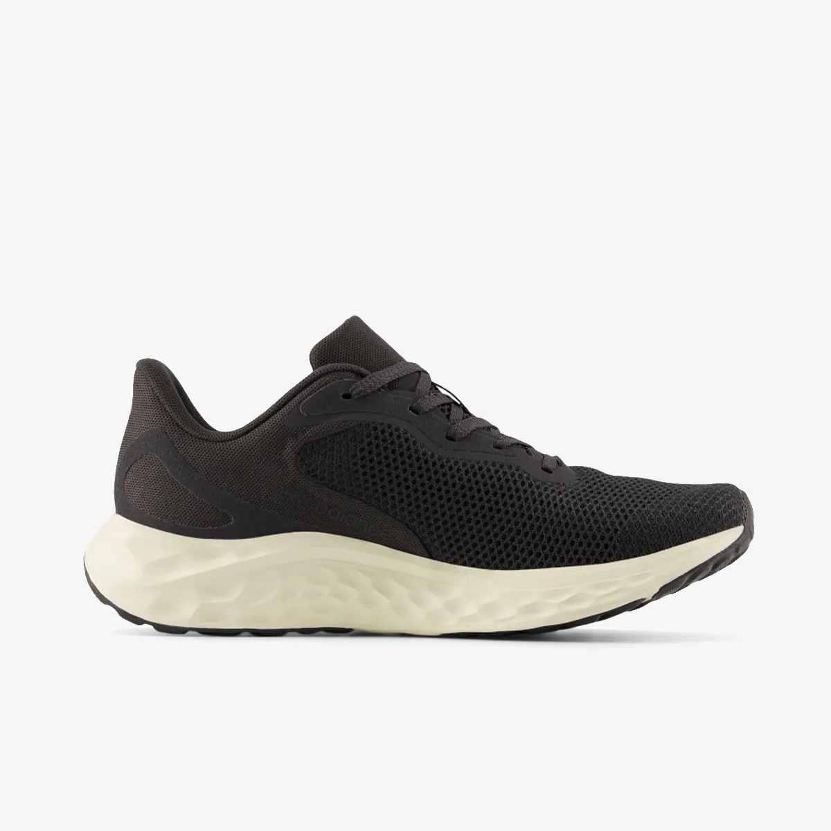 NEW BALANCE Tenisice W ARISHI