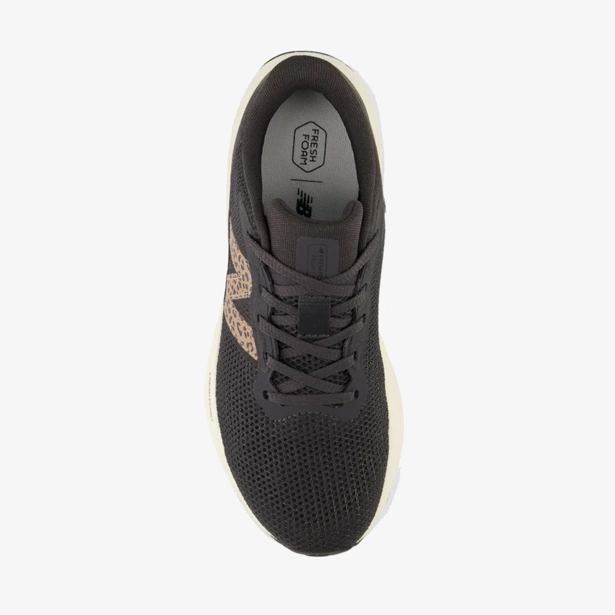 NEW BALANCE Tenisice W ARISHI