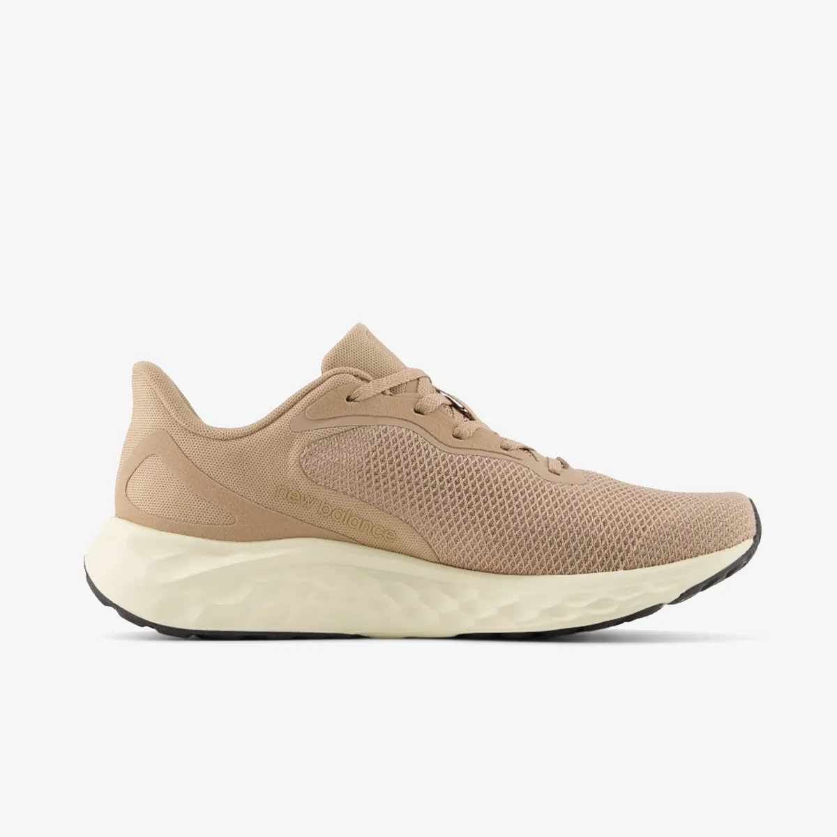 NEW BALANCE Tenisice W ARISHI 