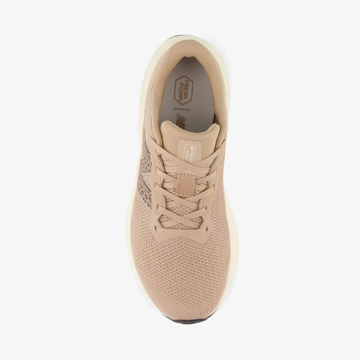 NEW BALANCE Tenisice W ARISHI 
