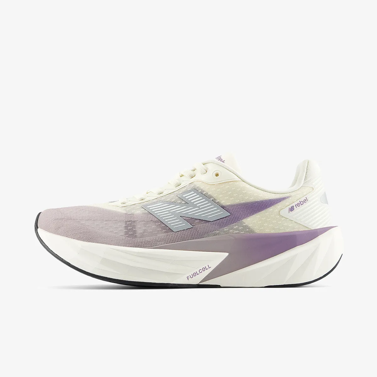 NEW BALANCE Tenisice W FC REBEL