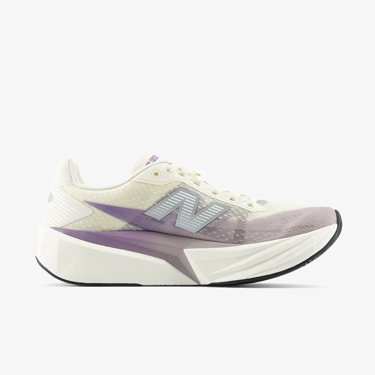 NEW BALANCE Tenisice W FC REBEL