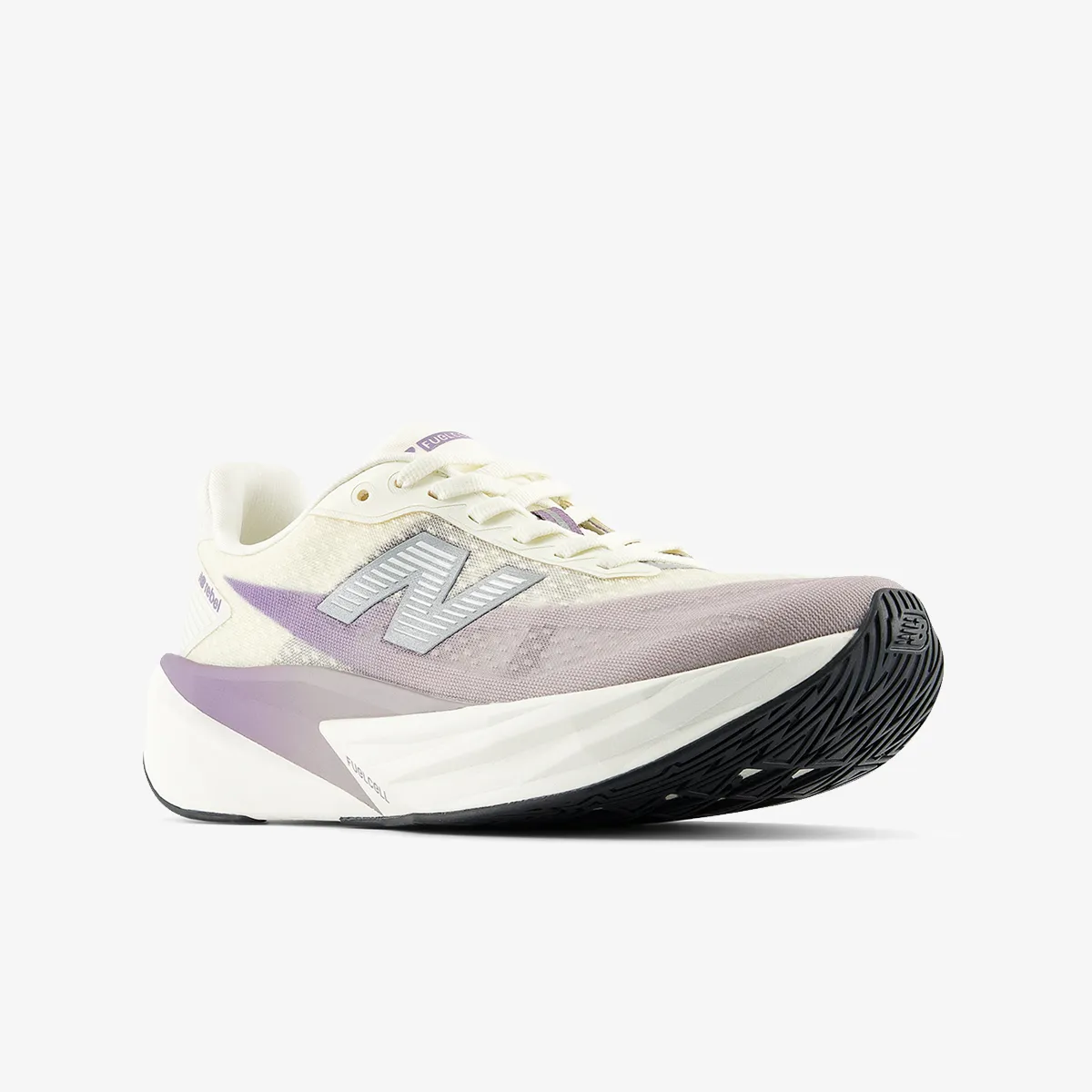 NEW BALANCE Tenisice W FC REBEL