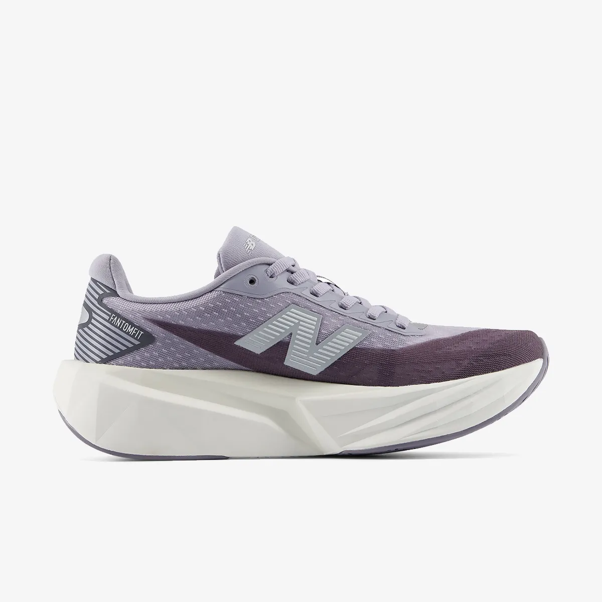 NEW BALANCE Tenisice FCX 
