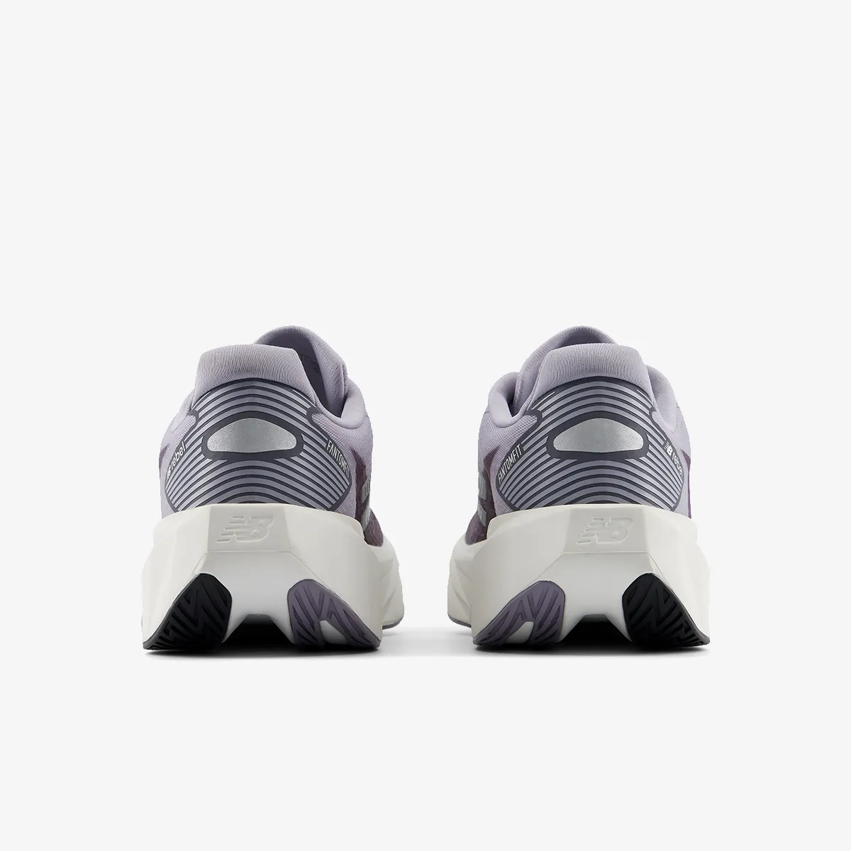 NEW BALANCE Tenisice FCX 