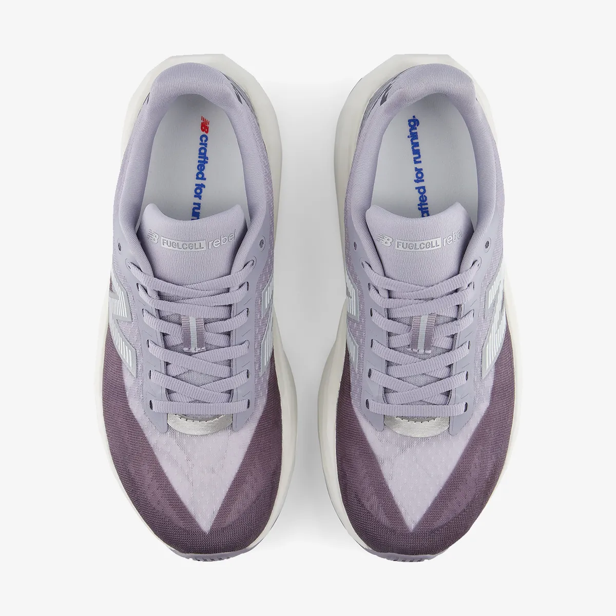NEW BALANCE Tenisice FCX 