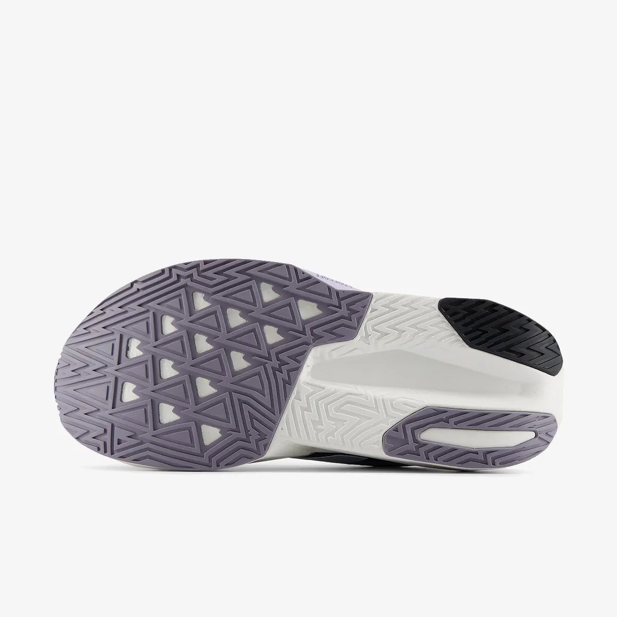 NEW BALANCE Tenisice FCX 