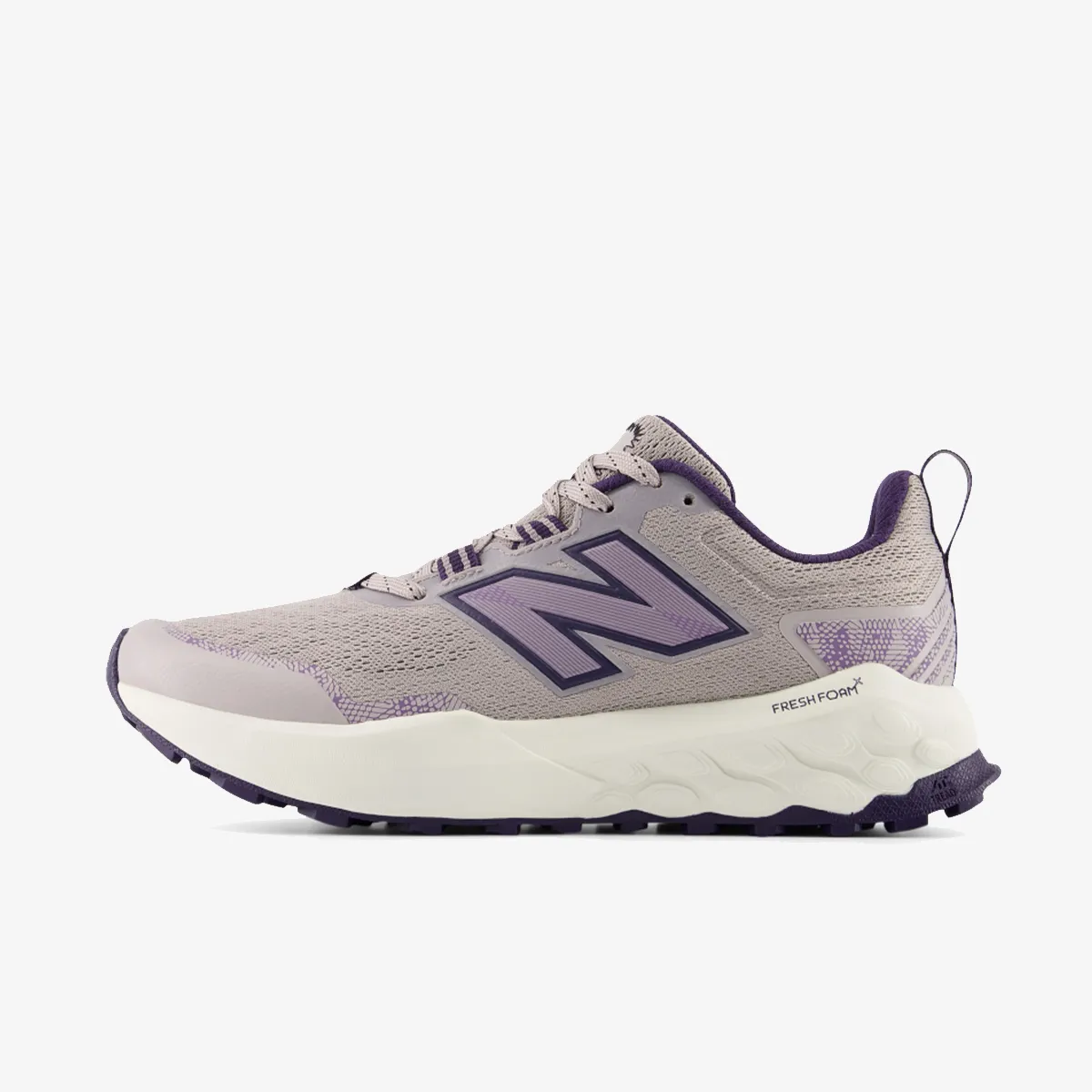 NEW BALANCE Tenisice W GAROE