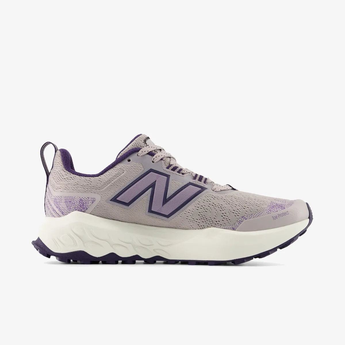 NEW BALANCE Tenisice W GAROE