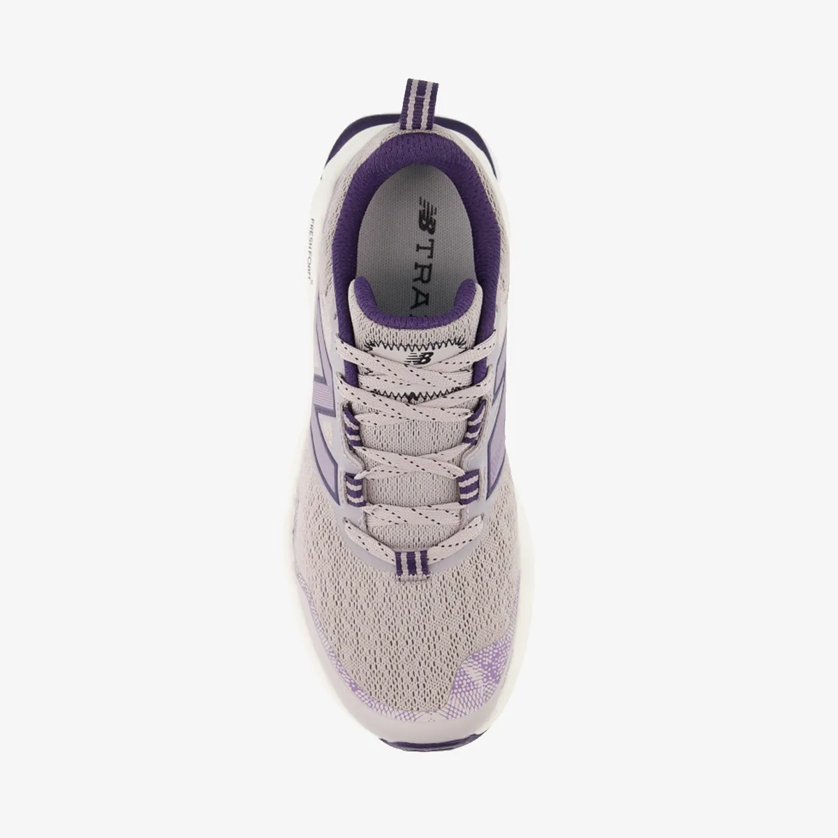 NEW BALANCE Tenisice W GAROE