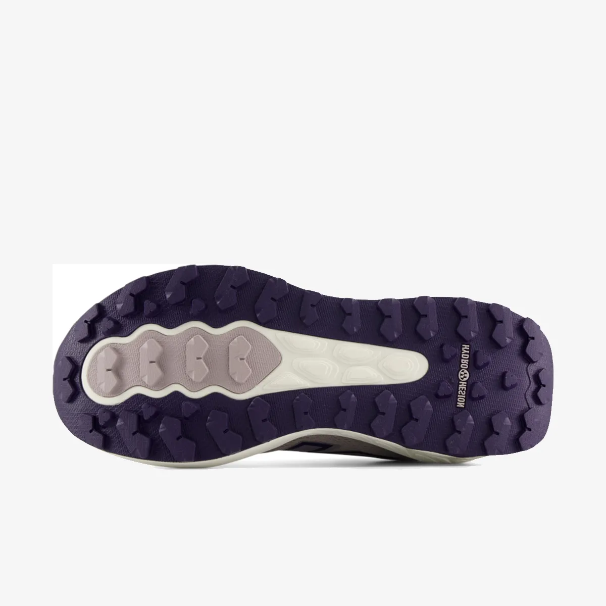 NEW BALANCE Tenisice W GAROE